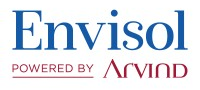 Johnson Cables Customer Logo 23